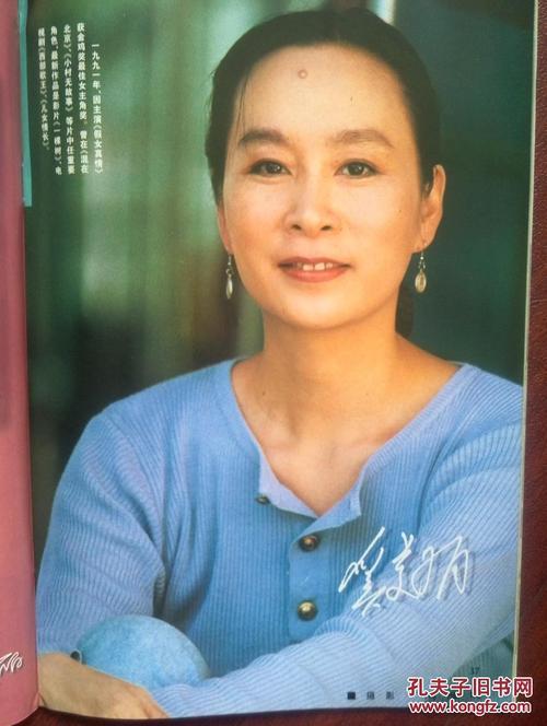 办理格林内尔学院 学位证