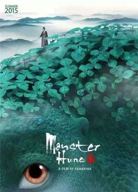 本科毕业必须有学位证吗
