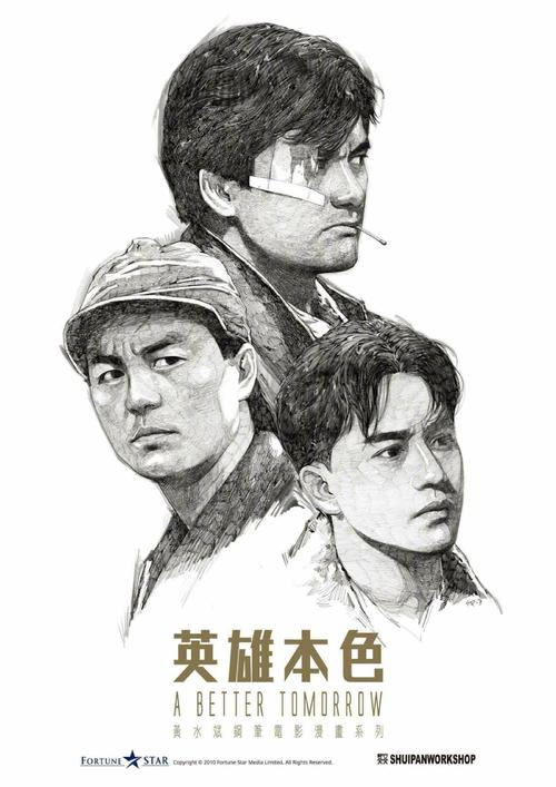 办理迈阿密大学毕业证成绩单