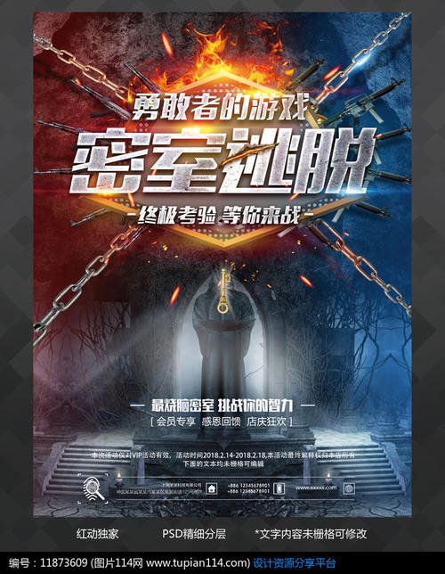 毕业没拿到学位证,学位证编号有吗?